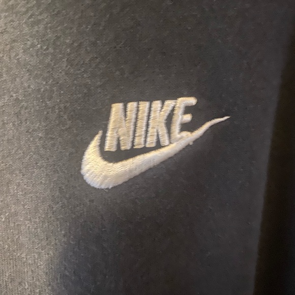 Nike Crewneck - Picture 3 of 3